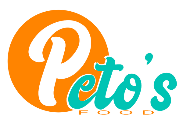 Petos food